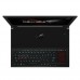 Asus  ROG Zephyrus GX501VI - A -i7-7700hq-24gb-1tb